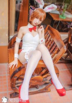 91久久久无码精品不卡A片直播_国产剧全集在线观看