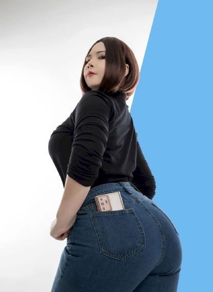亚洲一级二级三级在线观看_720免费在线观看