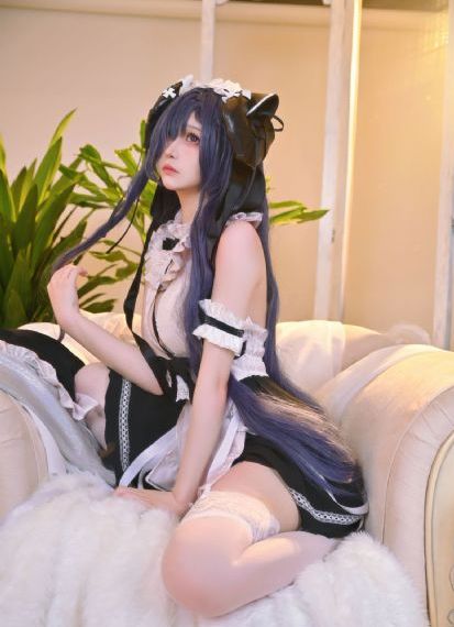 美女视频黄频大全免费的国内_BD英语在线观看