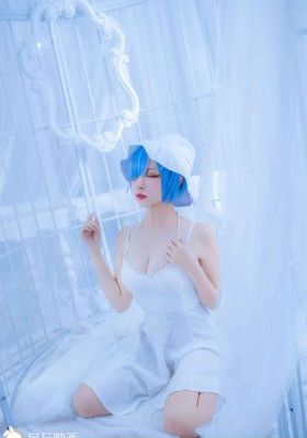 第一次处破女01免费观看_BD韩语天堂在线