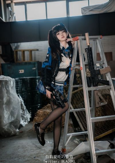 亚洲国产精品成人天堂_720全集免费观看