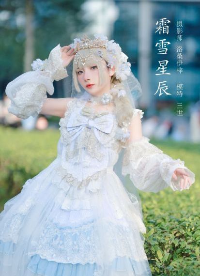 亚洲人成网站在线播放观看_720高清完整版播放