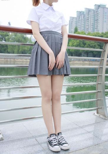 人妻少妇一区_国产剧电影全集观看