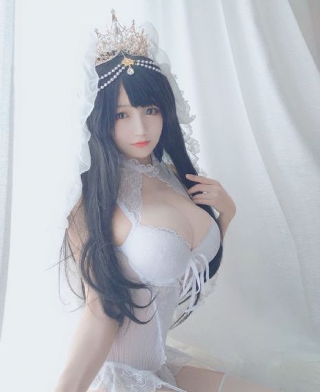日本一道本熟女一区二区_国产剧电影在线看