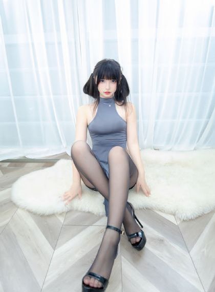 免费看电影_青苹果乐园免费高清观看