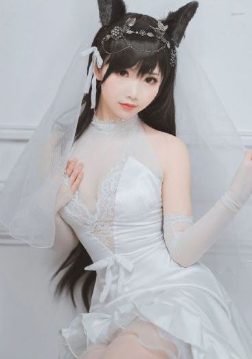 91avv成人激情综合网_BD韩语HD高清在线观看