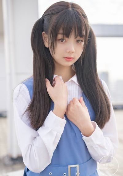 日本寡妇高潮免费毛片_1080P电影完整版在线观看