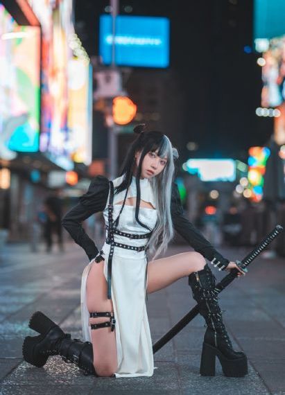 97人洗澡人人澡人人爽_吉吉电影在线观看