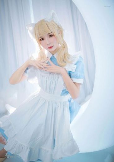 日本女优视频在线播放_4K高清迅雷在线观看