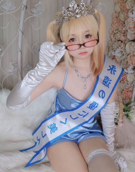 久久精品国产只有精品66_电视剧在线观看