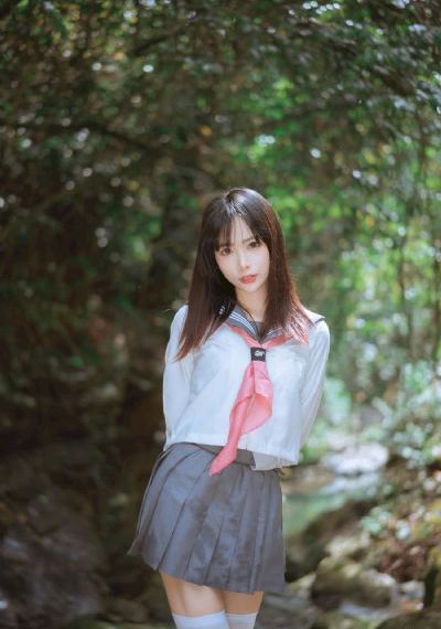 欧美日本亚洲综合一区精品_BD神马影院手机在线