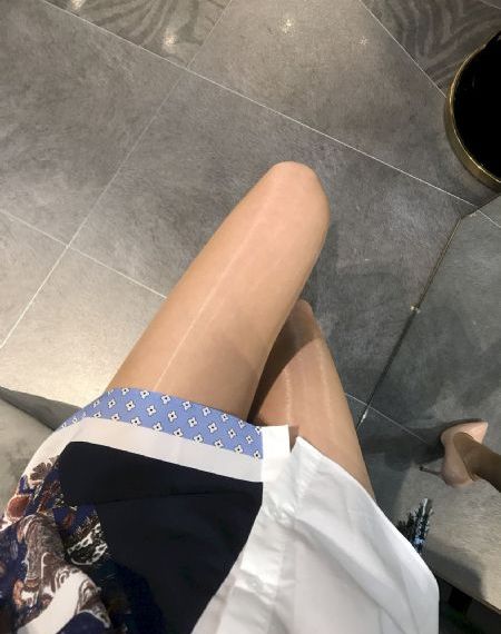中文字幕免费专区_高清电视剧在线观看