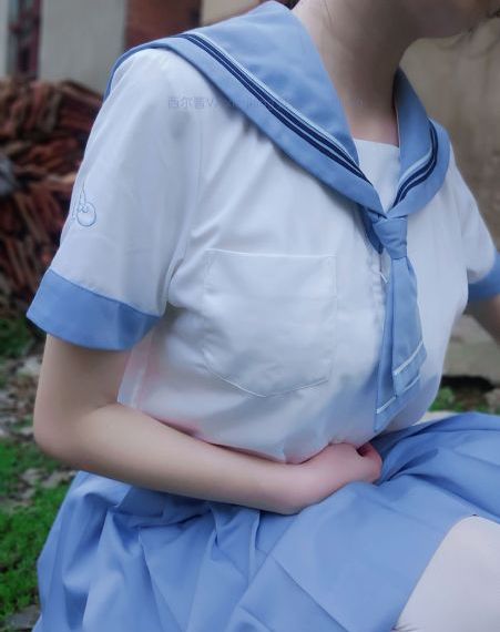 精品久久www_超清高清完整版播放