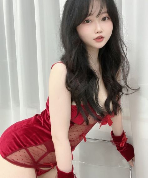 国产人妖ts另类精品视频_BD高清完整版