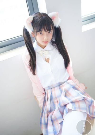 大地资源网高清在线观看完整版_BD英语动漫在线观看