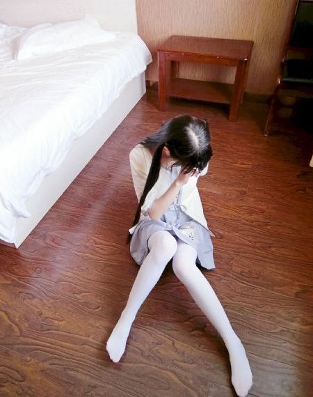 色婷婷久久综合中文久久一本_BD韩语免费观看视频