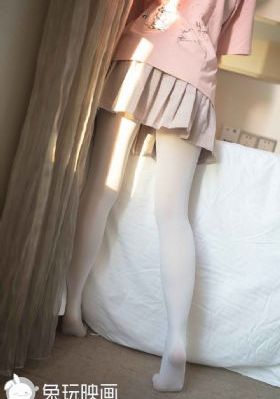 99久久精品毛片免费播放高清_HD高清视频观看