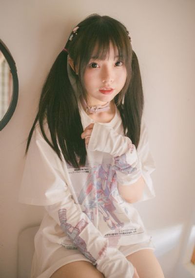 伊人亚洲大杳蕉色无码_BD韩语电视剧在线观看