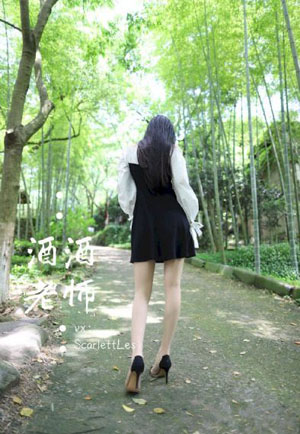 亚洲码铃木真夕在线观看_1080HD高清在线观看