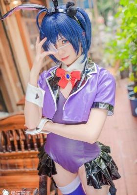 三妻四妾全集免费完整版_剧情片免费观看电视剧