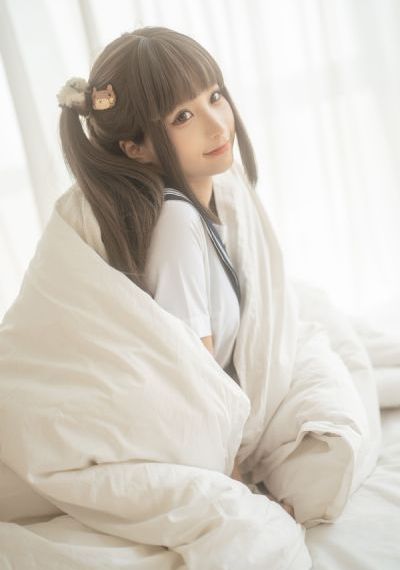 一级少妇a无码片_BD韩语电影免费在线