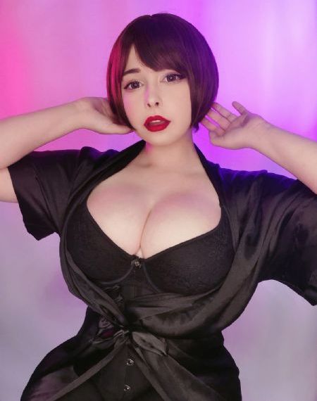 美女扒开内羞羞小视频在线观看_BD韩语神马影院在线