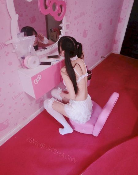 黄网站色大毛片_BD韩语高清迅雷在线观看