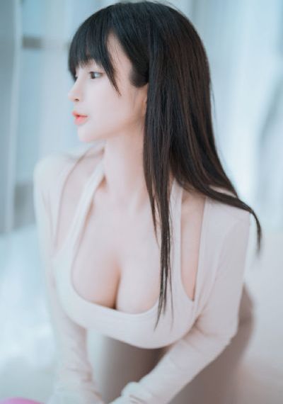日韩首页_720在线视频观看