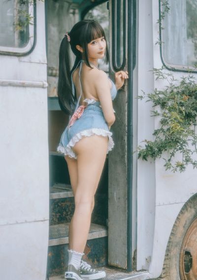 美女尿口扒开图片免费_BD动漫免费观看