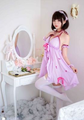 92看片淫黄大片欧美看国产片_1080P迅雷电影在线