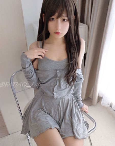 久久精品欧美一区_全集高清百度云未删减2020