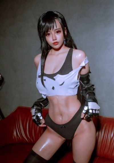 91在线软件_超清在线观看高清