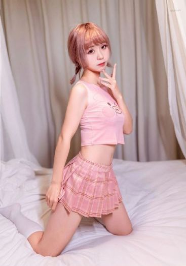 亚洲一区在线日韩在线深爱_高清神马影院在线