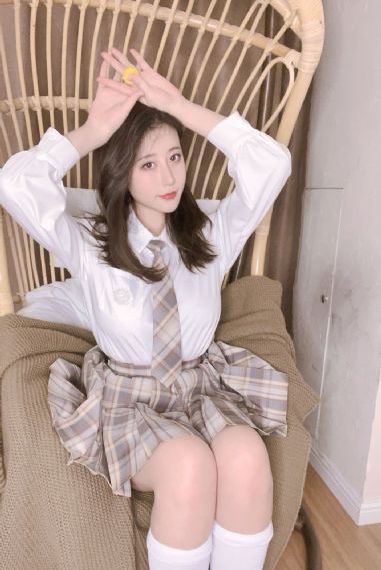 一级毛片免费不卡无码_720高清完整版
