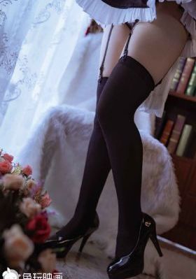 亚洲成a∨人片在线观看天堂无码_BD英语完整在线观看