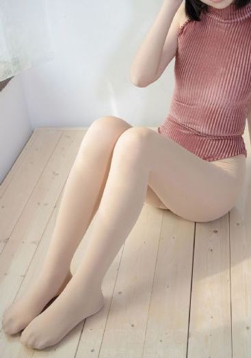 国产欧美精品日韩区二区麻豆天美_1080P动漫在线观看