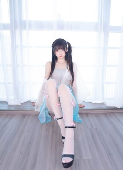 久久久91人妻无码精品蜜桃hd_BD韩语高清完整版