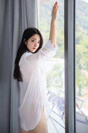 欧美精品久久久久久久久25p_高清在线播放观看