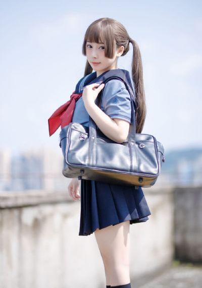 爱情岛亚洲永久自拍品质_国语版高清
