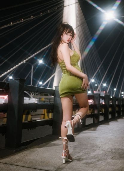 日本婷婷久久久久久久久一区二区_HD免费观看最新