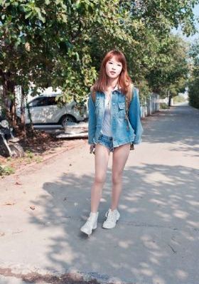 99在线观看国产精品_BD韩语最新电影在线观看