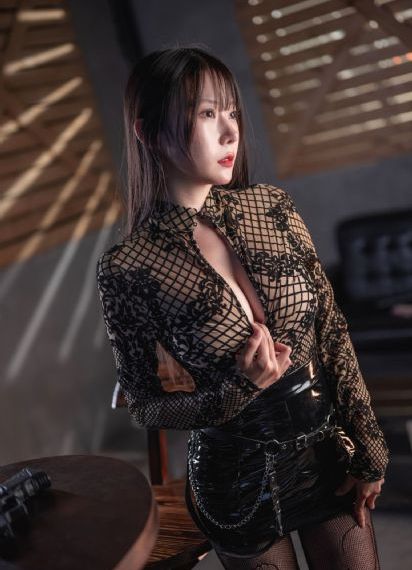 亚洲七七久久精品中文国产_BD韩语电影免费在线