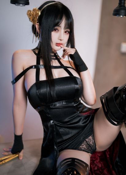 亚洲高清av_HD高清完整版播放
