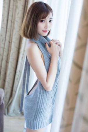 香蕉大人久久国产成人av_剧情片韩国电影在线观看