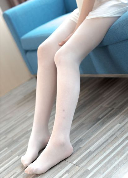 欲女熟妇国产一区二区_1080动漫免费观看