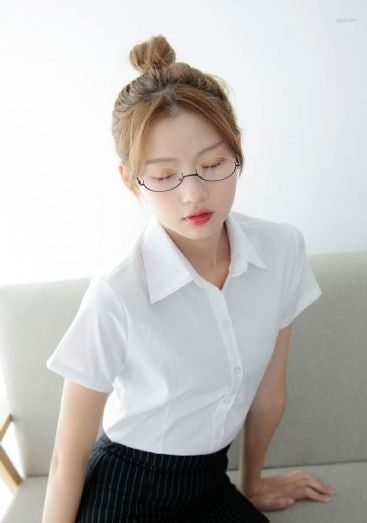 91精品成人a在线观看_1080P动漫免费观看