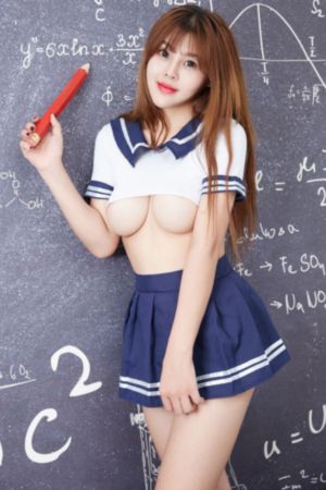 天天躁夜夜躁天干天干_1080P在线视频观看