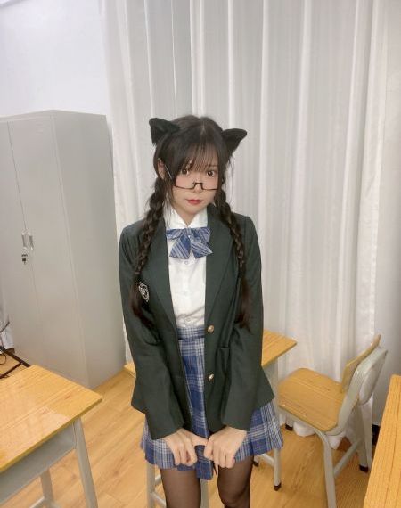91九色视频无限观看免费_免费手机观看
