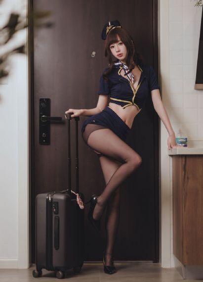 亚洲AV成人片色在线观看网站_免费高清日本成人在线