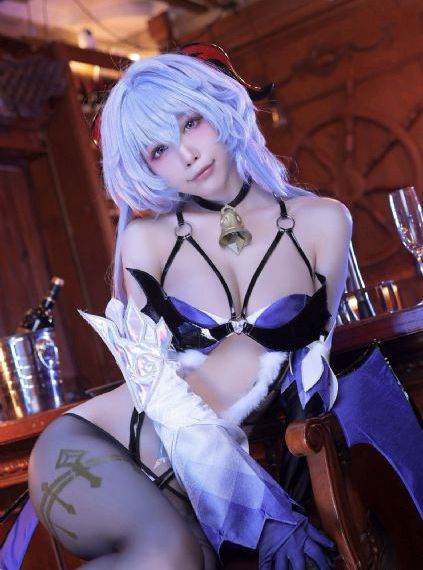 人人视频久久精品视频_DVD日韩电影在线